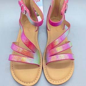 Kids Sandals